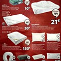 jysk 28 janeiro a 10 fevereiro_10.jpg